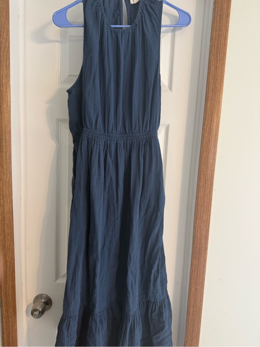 Women’s dress